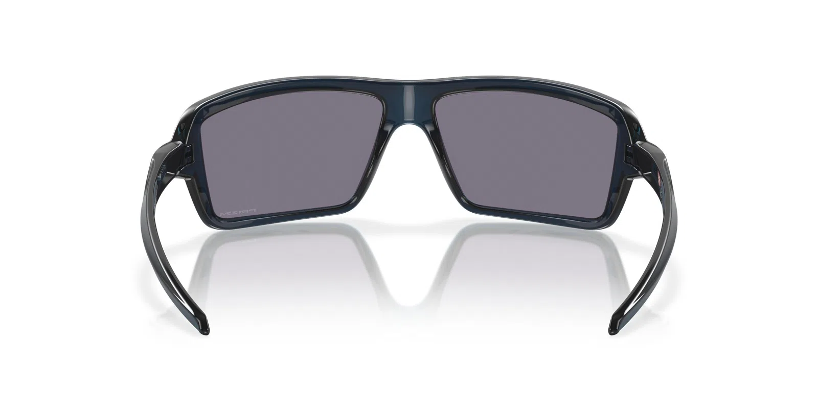 Oakley Cables 9129 Sunglasses - view 42